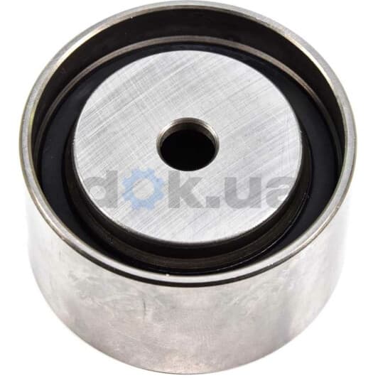 2087-CIR Febest Натяжной ролик ремня ГРМ