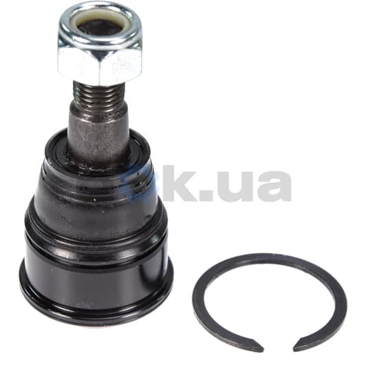 31208 01 Lemförder Шаровая опора для Honda CR-V