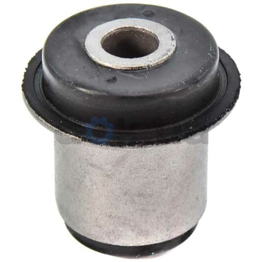 CRAB056 Febest Сайлентблок рычага