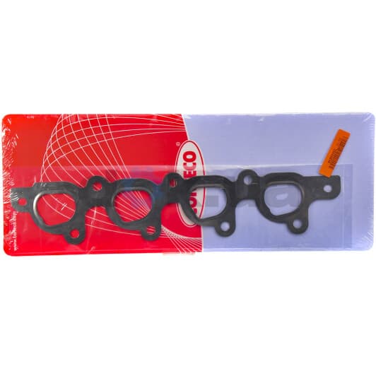 026623P Corteco Прокладка випускного колектора