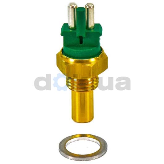 WS2572 Calorstat by Vernet Датчик температуры охлаждающей жидкости