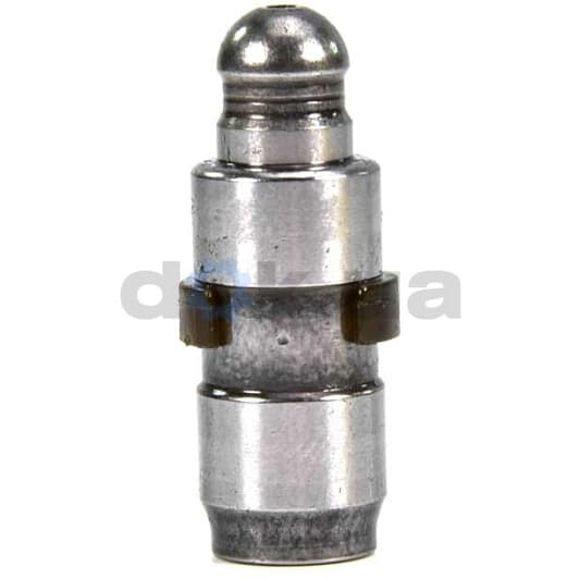 420 0224 10 INA Толкатель клапана