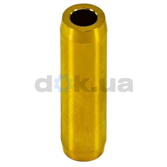 VG3163 BGA Напрямна клапана