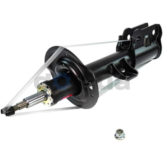 339403 Kayaba Стойка амортизатора