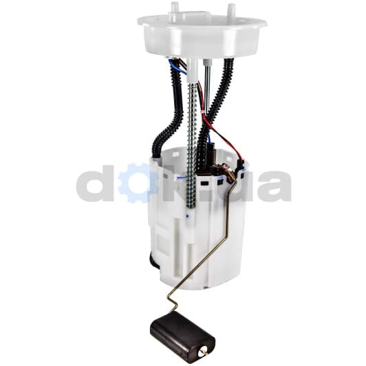 0 986 580 932 Bosch Топливный насос