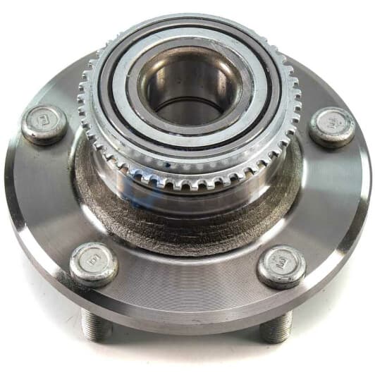 N4715043 Nipparts Ступица колеса