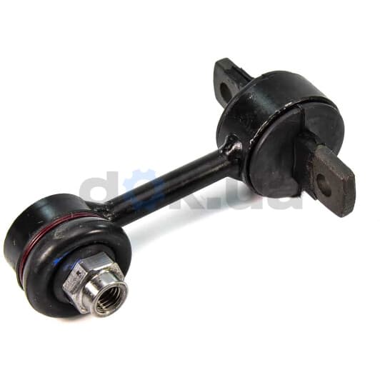 5114747 NK Стойка стабилизатора