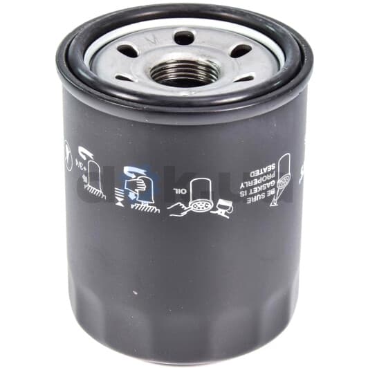 J1313016 Nipparts Оливний фільтр