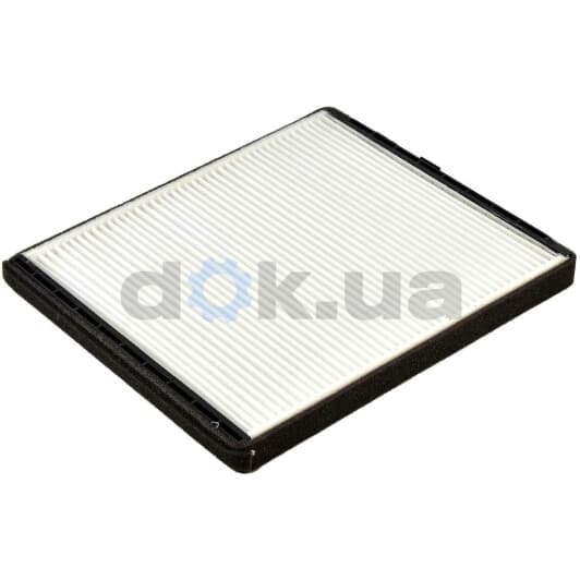 J1340906 Nipparts Фильтр салона