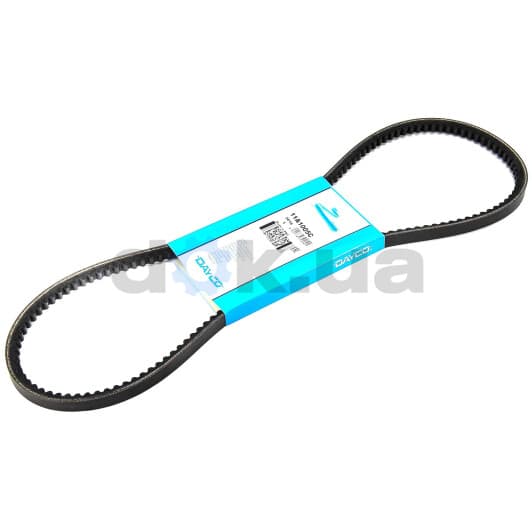11A1005C Dayco Клиновий ремінь