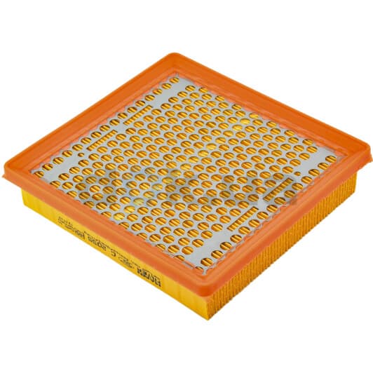 C 2055 Mann Воздушный фильтр