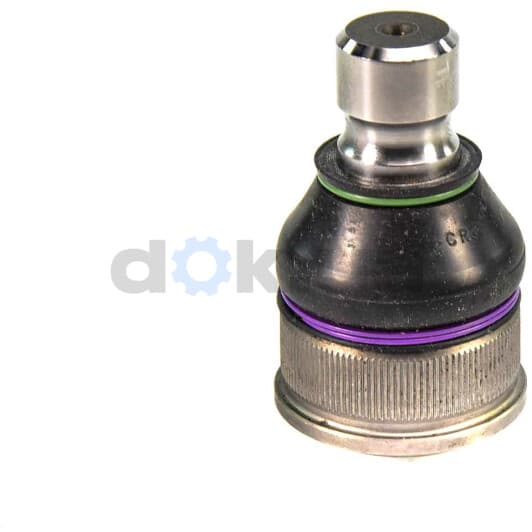 51080 Sidem Шарова опора для Mazda CX-7