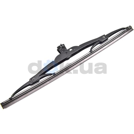 3 397 018 802 Bosch Щетки стеклоочистителя
