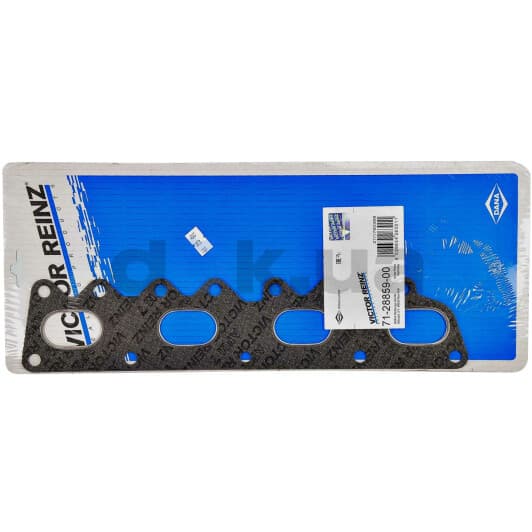 71-28859-00 Reinz Прокладка выпускного коллектора