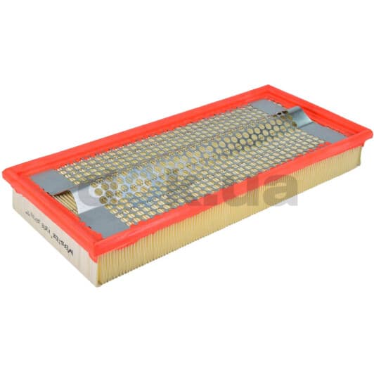 K 358 MFilter Воздушный фильтр