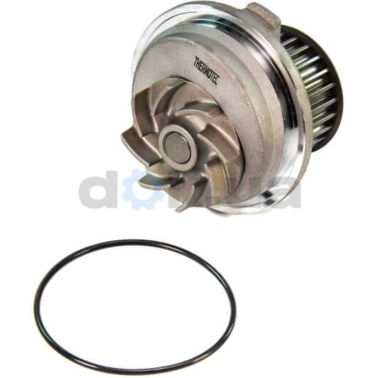 D1X023TT Thermotec Помпа
