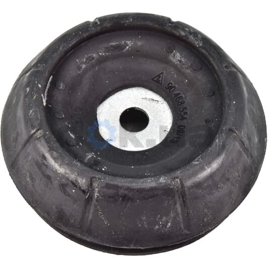 16053 02 Lemförder Опора амортизатора