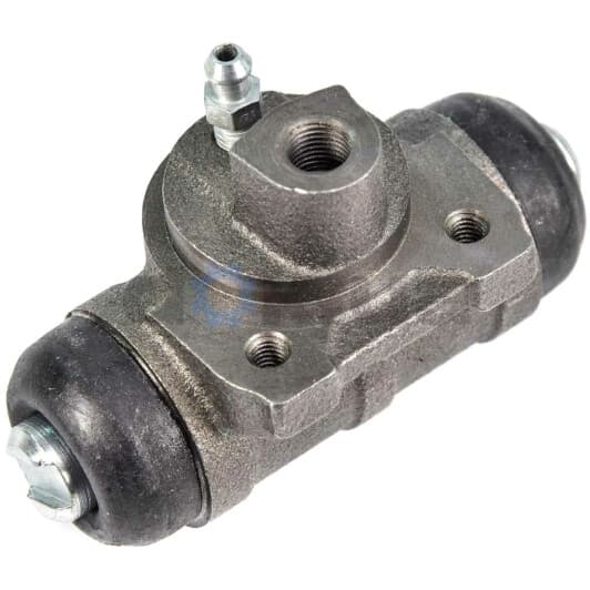4635 LPR Колесный тормозной цилиндр
