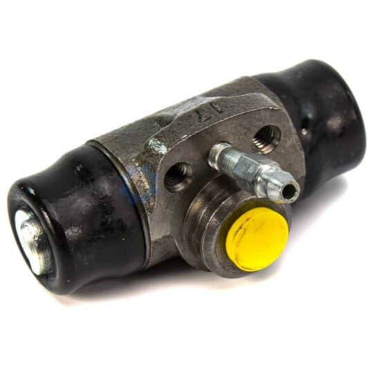 4290 LPR Колесный тормозной цилиндр