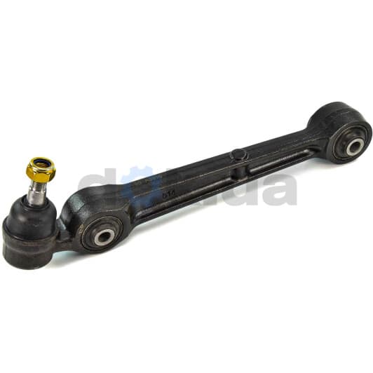 J4915000 Nipparts Рычаг подвески