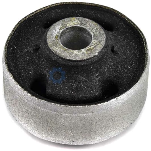 L29847 Monroe Сайлентблок важеля