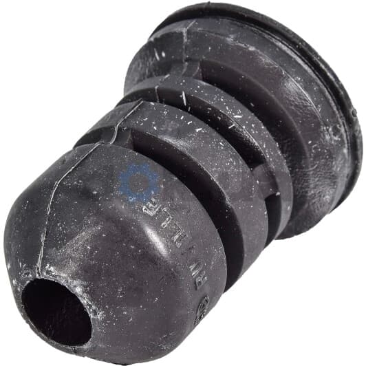 835403 Ruville Отбойник амортизатора