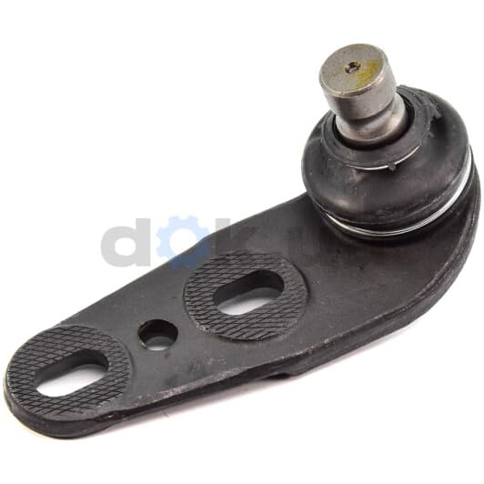 1140302380 JP Group Шаровая опора