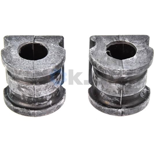 27642 Febi Втулка стабилизатора