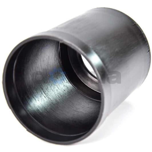 1142700700 JP Group Пыльник амортизатора