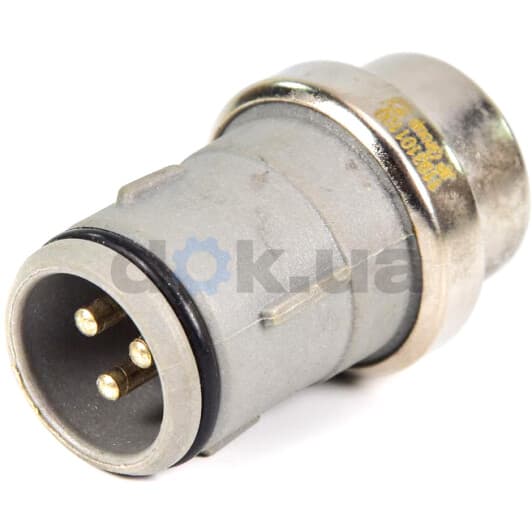 1193101100 JP Group Датчик температури охолоджувальної рідини