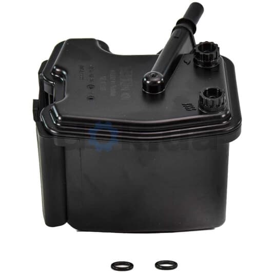 KL 431D Mahle Топливный фильтр