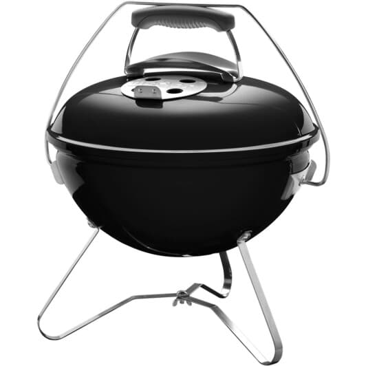 Гриль Weber Smokey Joe Premium 1121004