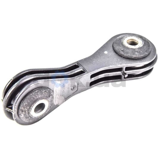 30 92 8579 SWAG Стійка стабілізатора