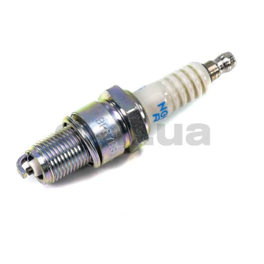 2023 NGK Свеча зажигания