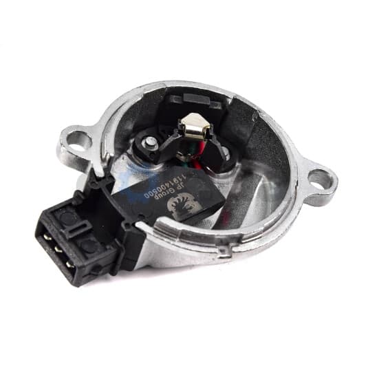 1191400500 JP Group Датчик розподільного вала