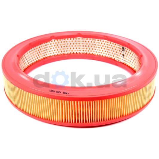 1118601300 JP Group Воздушный фильтр