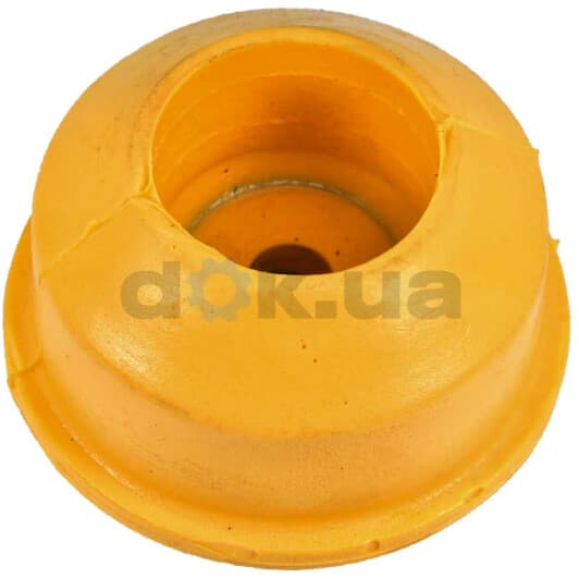 1142400500 JP Group Опора амортизатора