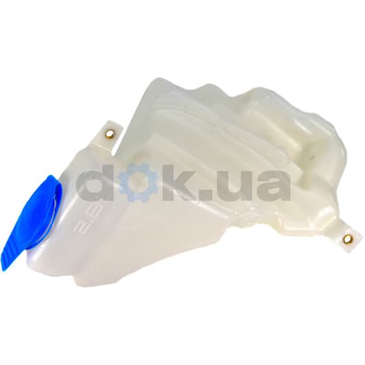 1198600400 JP Group Бачок омивача для Volkswagen Passat