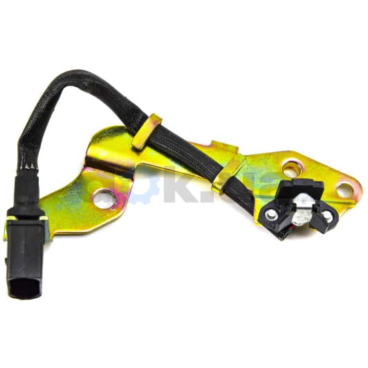 1191400600 JP Group Датчик розподільного вала