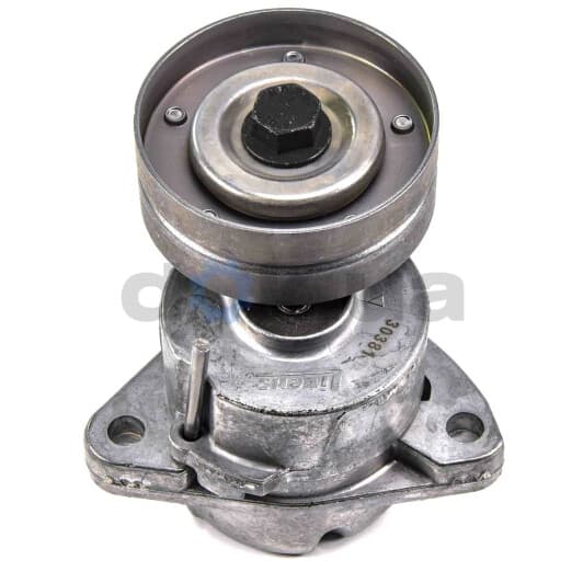 GA353.56 SNR Натяжной ролик поликлинового ремня