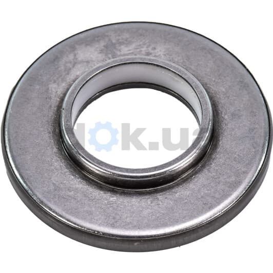 GJ6E3438X Mazda Опорний підшипник амортизатора для Mazda 6