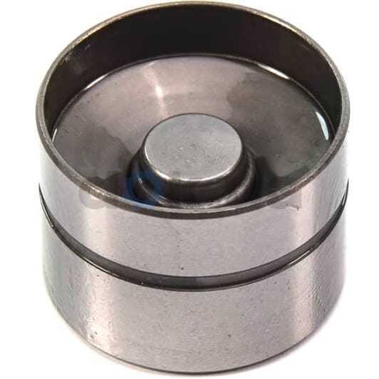 1111400800 JP Group Штовхач клапана