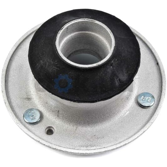 1442300100 JP Group Опора амортизатора