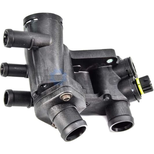 1114507500 JP Group Корпус термостата