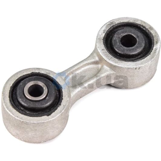 1450500600 JP Group Стійка стабілізатора