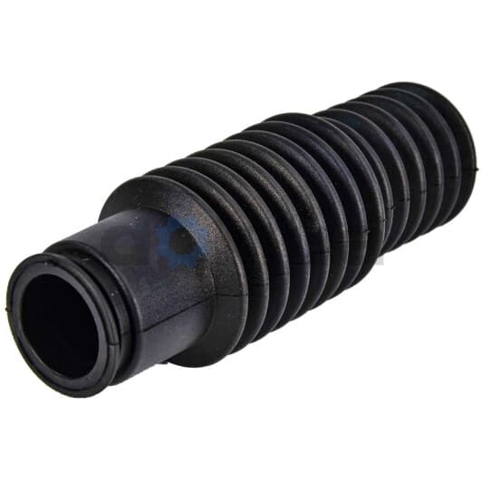 4006120 Sasic Пыльник рулевой рейки