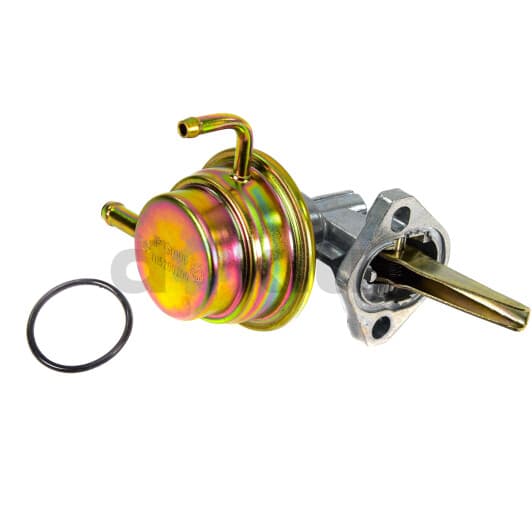 1115200200 JP Group Паливний насос