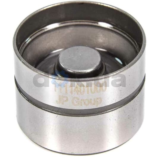 1111401000 JP Group Толкатель клапана