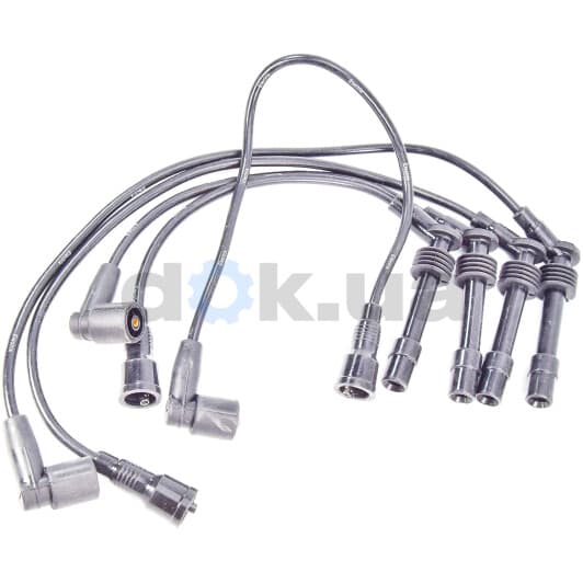 1292002310 JP Group Комплект проводов зажигания