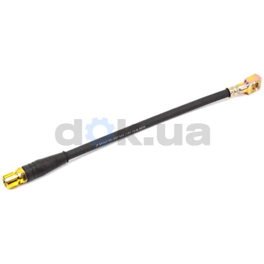 1261600880 JP Group Гальмівний шланг